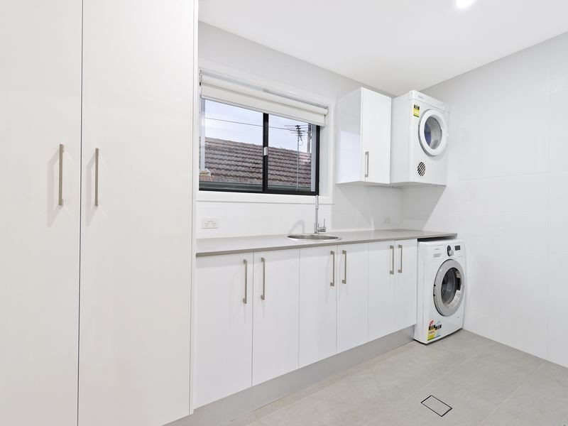 70 Queen Street, Revesby NSW 2212