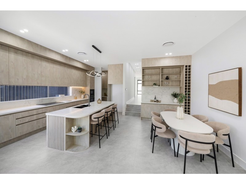 1B Braye Place, Padstow Heights NSW 2211