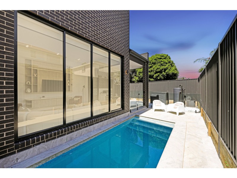 1B Braye Place, Padstow Heights NSW 2211