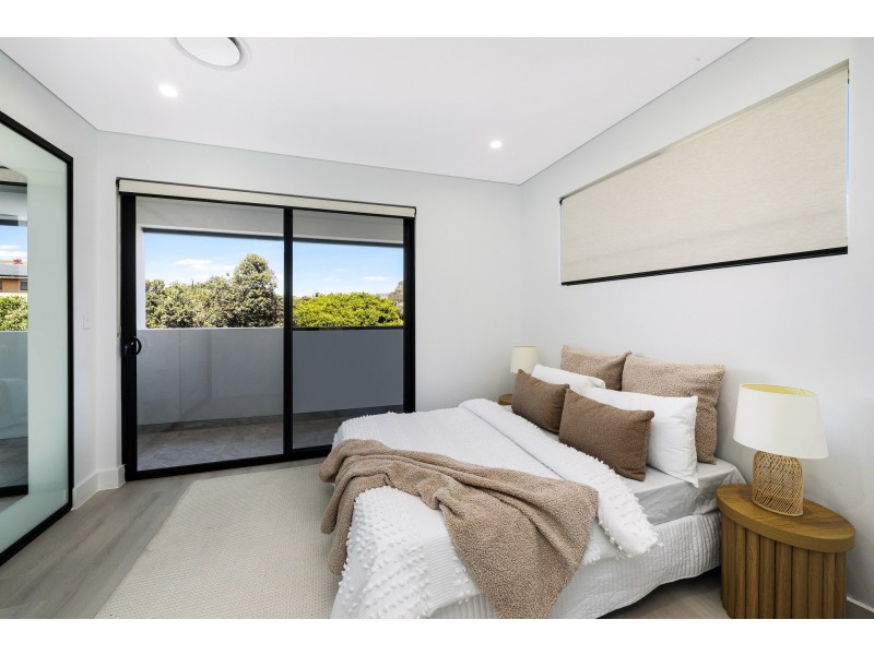 1B Braye Place, Padstow Heights NSW 2211