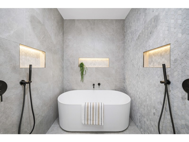 1B Braye Place, Padstow Heights NSW 2211