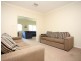 27 Watson Road, Padstow NSW 2211