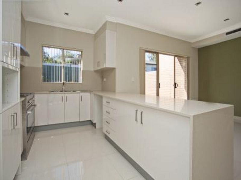 29 Wyatt Avenue, Padstow NSW 2211