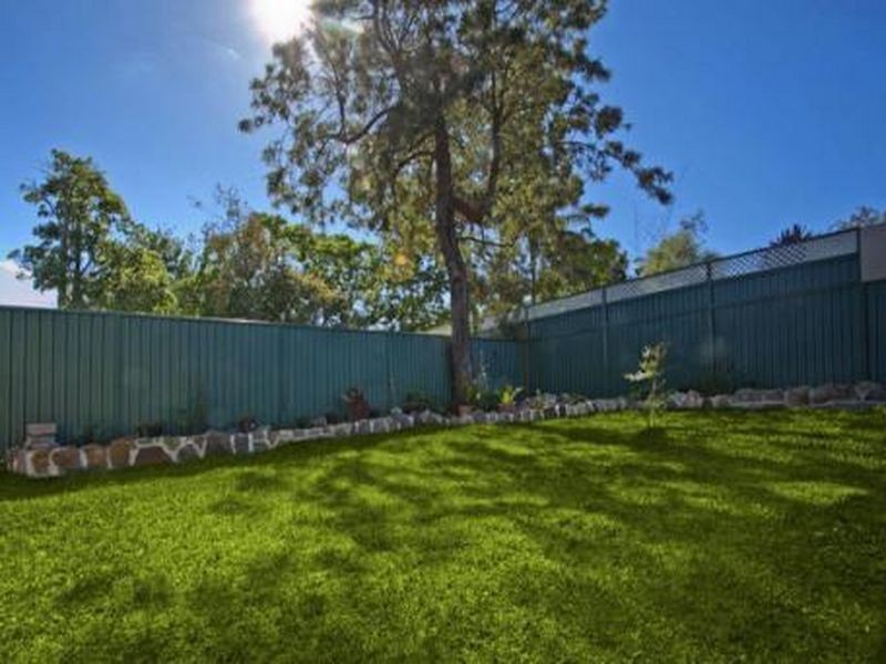 29 Wyatt Avenue, Padstow NSW 2211