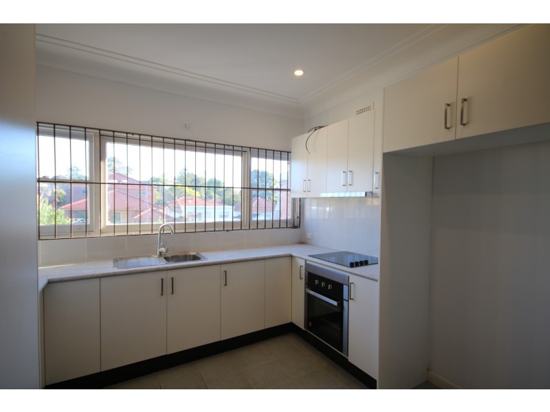 102 Cahors Road, Padstow NSW 2211