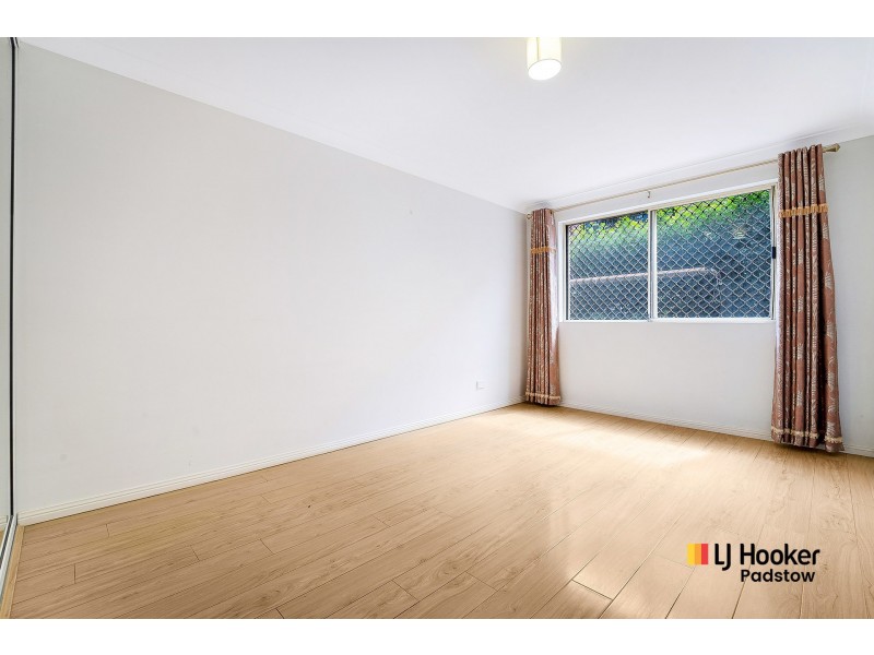 4/6 Myrtle Road, Bankstown NSW 2200