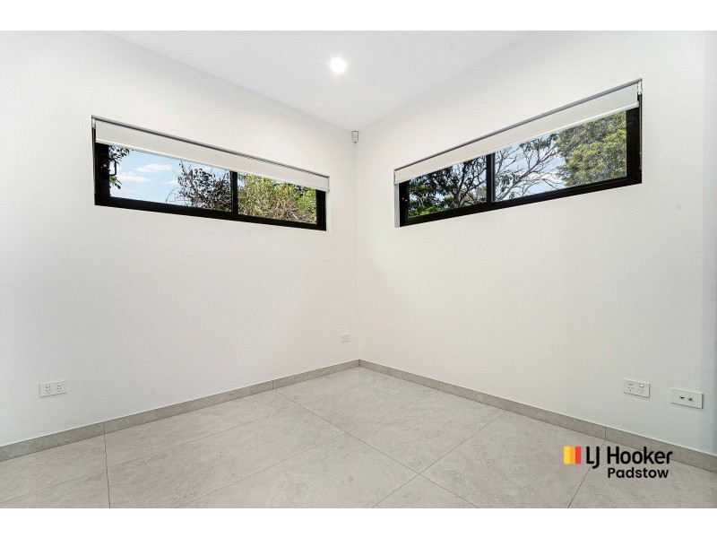 1/13 Lang Street, Padstow NSW 2211