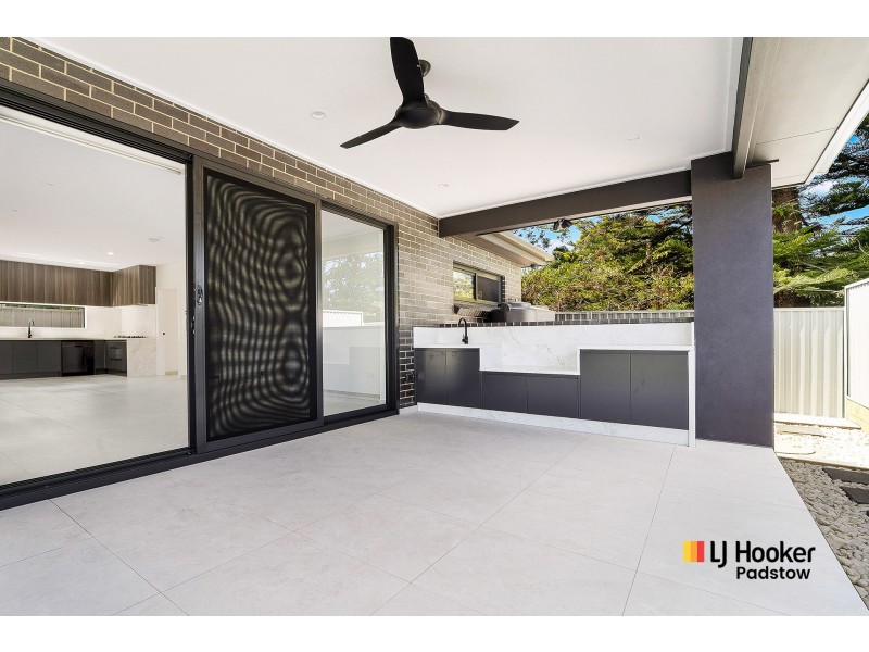 1/13 Lang Street, Padstow NSW 2211