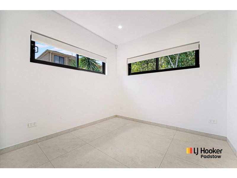 1/13 Lang Street, Padstow NSW 2211