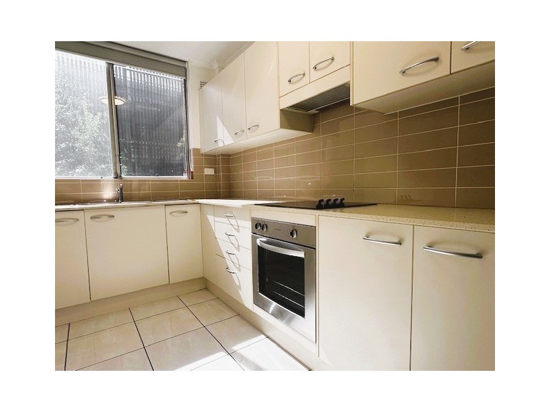 3/16 Padstow Parade, Padstow NSW 2211