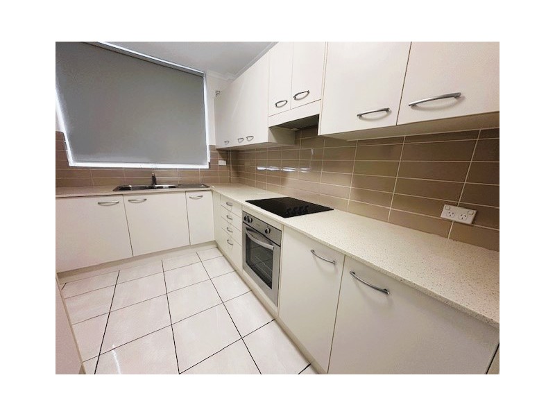 3/16 Padstow Parade, Padstow NSW 2211