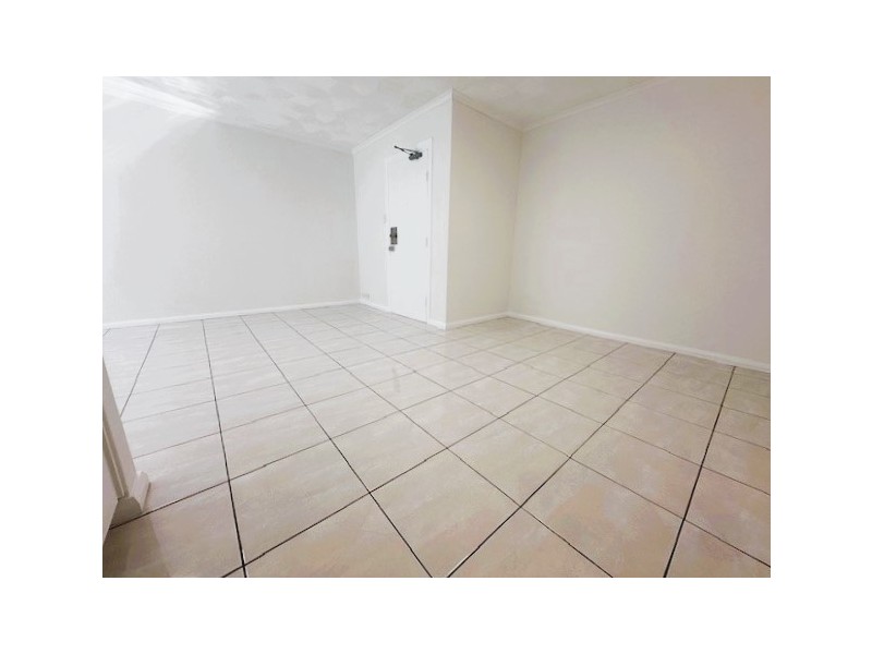 3/16 Padstow Parade, Padstow NSW 2211