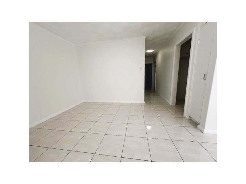 3/16 Padstow Parade, Padstow NSW 2211