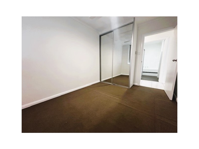 3/16 Padstow Parade, Padstow NSW 2211