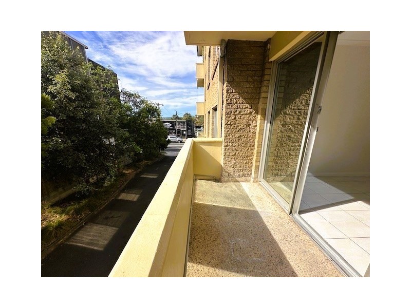 3/16 Padstow Parade, Padstow NSW 2211