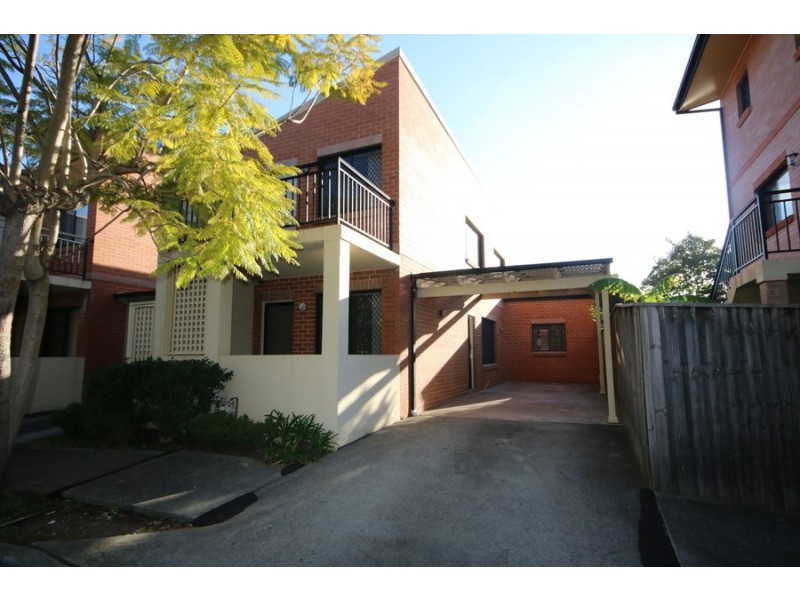 4/68 Davies Road, Padstow NSW 2211