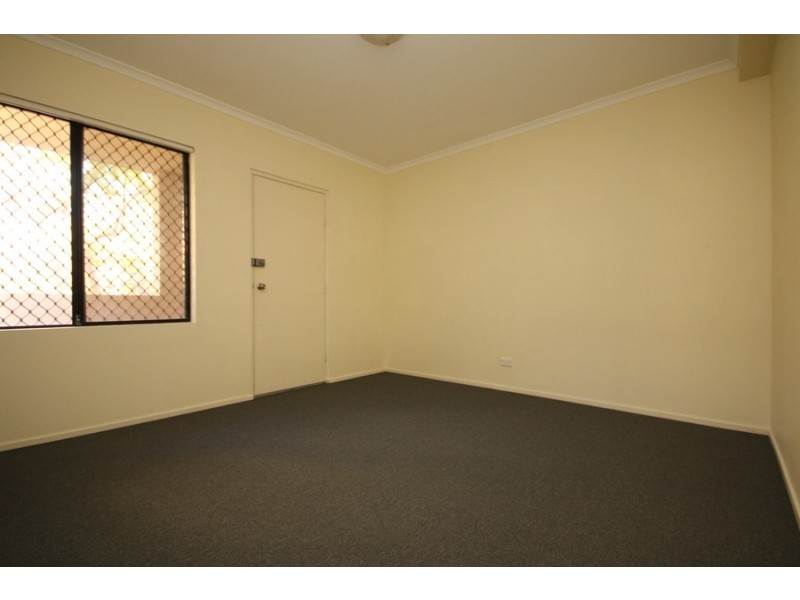 4/68 Davies Road, Padstow NSW 2211