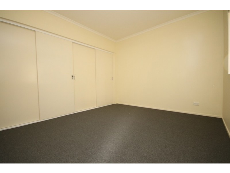 4/68 Davies Road, Padstow NSW 2211