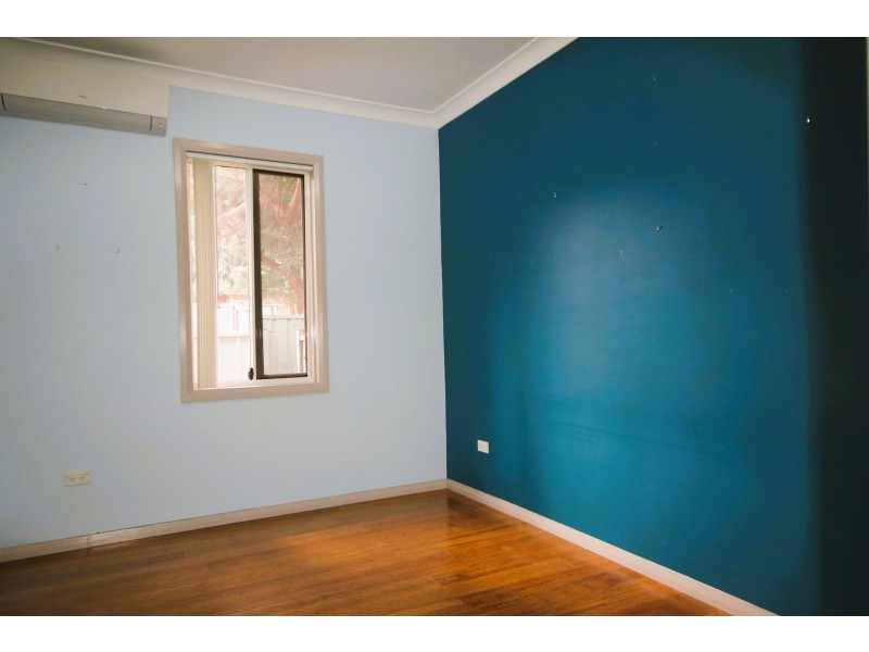 11 Dalziel Avenue, Panania NSW 2213