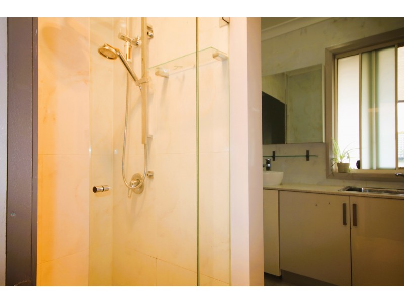 11 Dalziel Avenue, Panania NSW 2213