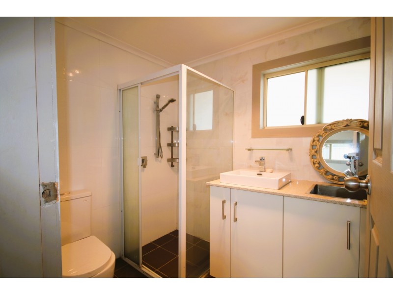 11 Dalziel Avenue, Panania NSW 2213