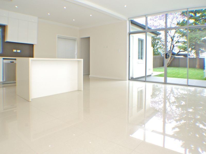 45a Dowding Street, Panania NSW 2213