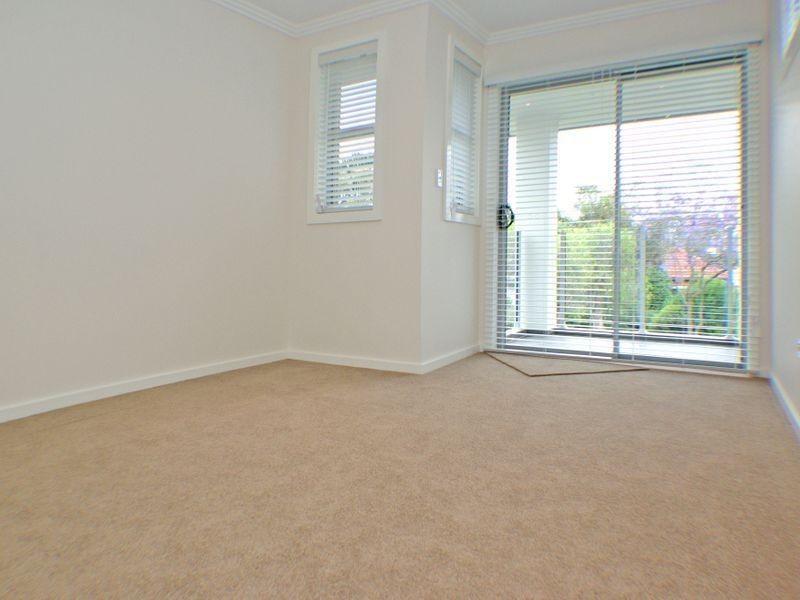 45a Dowding Street, Panania NSW 2213