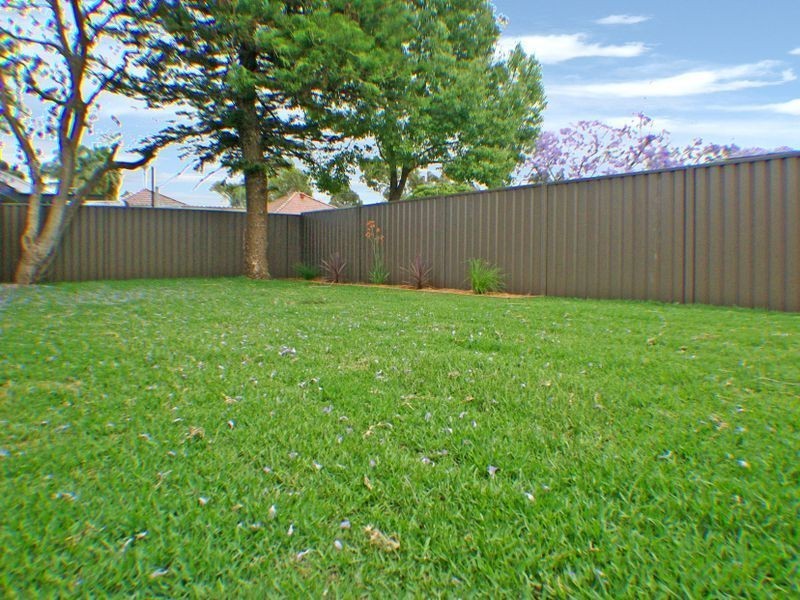 45a Dowding Street, Panania NSW 2213