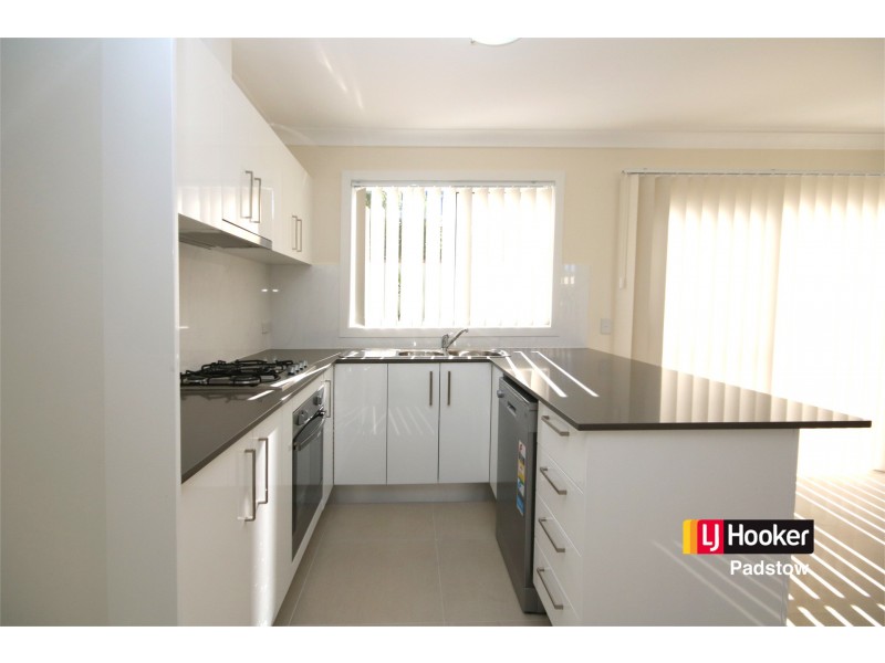 40A Ronald Street, Padstow NSW 2211