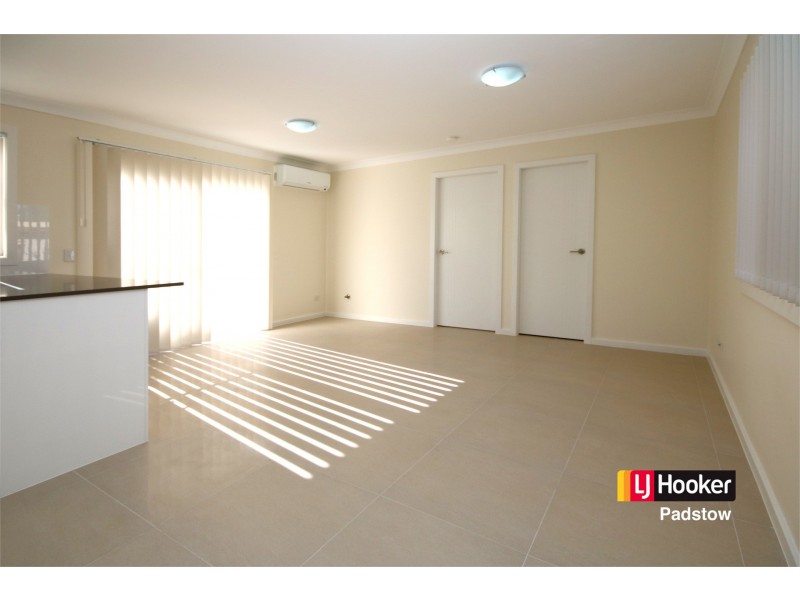 40A Ronald Street, Padstow NSW 2211