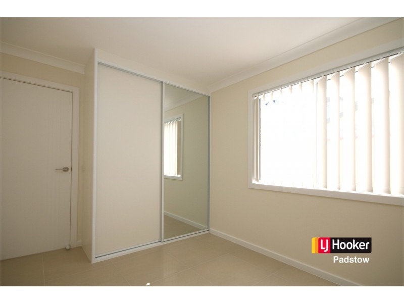 40A Ronald Street, Padstow NSW 2211