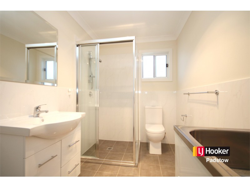 40A Ronald Street, Padstow NSW 2211