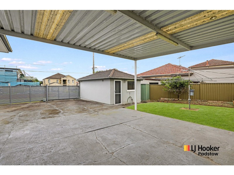 168 Bransgrove Road, Panania NSW 2213