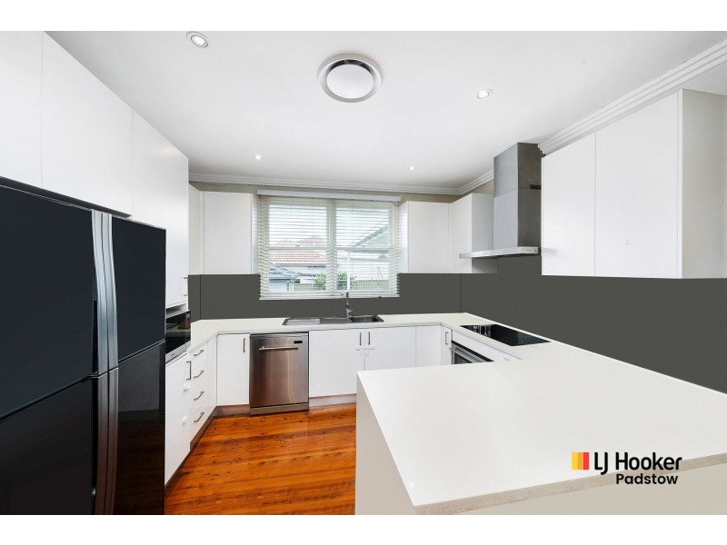 168 Bransgrove Road, Panania NSW 2213