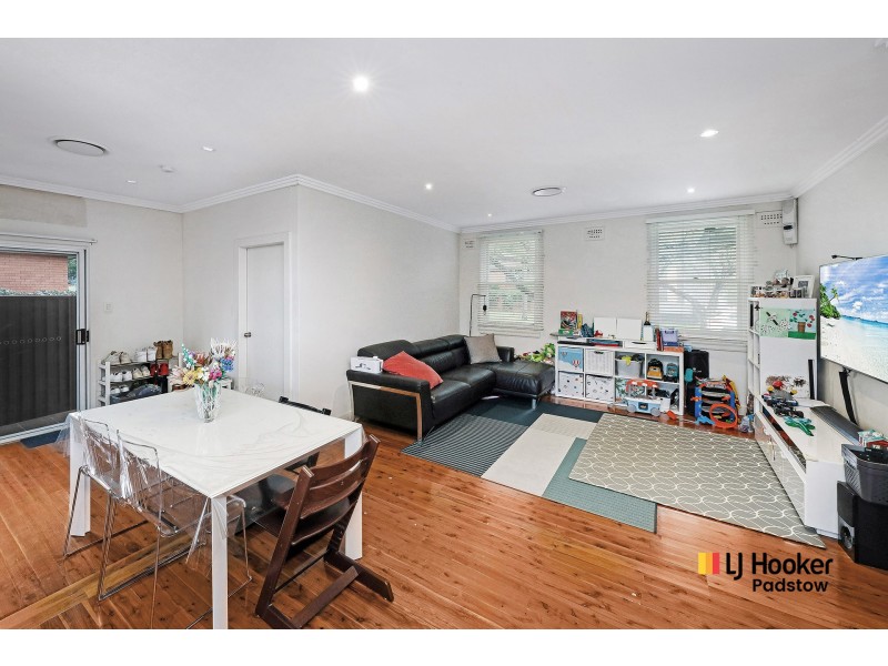 168 Bransgrove Road, Panania NSW 2213