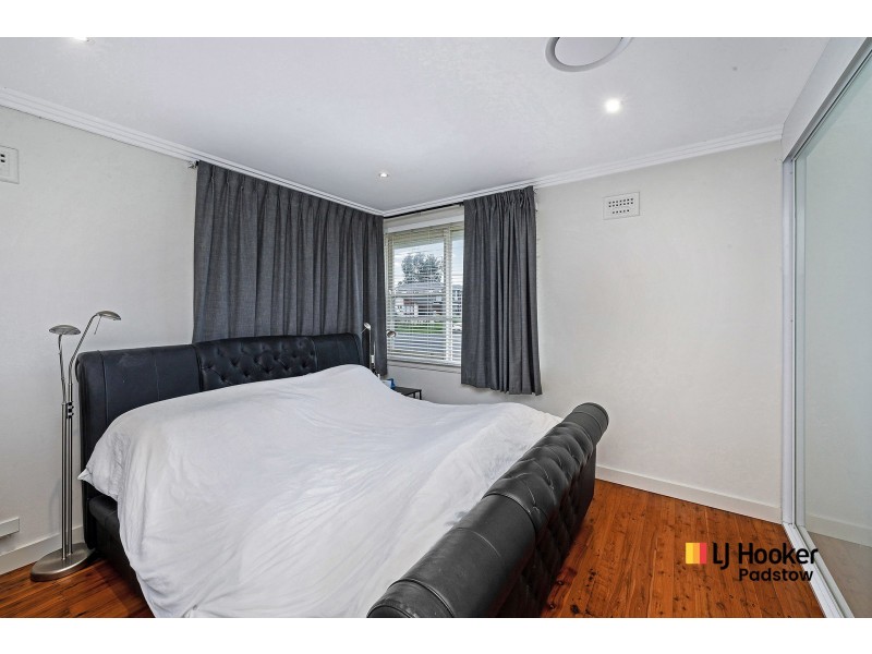 168 Bransgrove Road, Panania NSW 2213