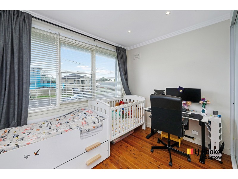 168 Bransgrove Road, Panania NSW 2213