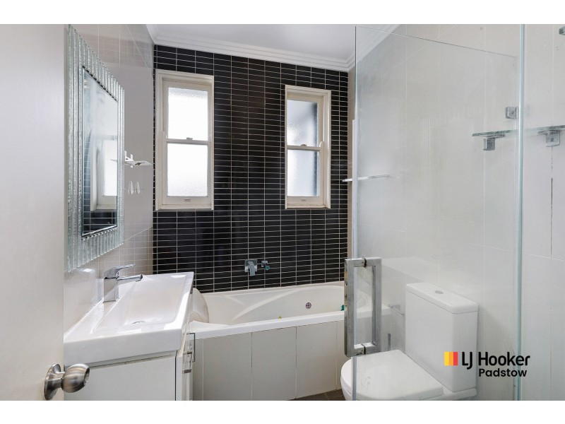 168 Bransgrove Road, Panania NSW 2213