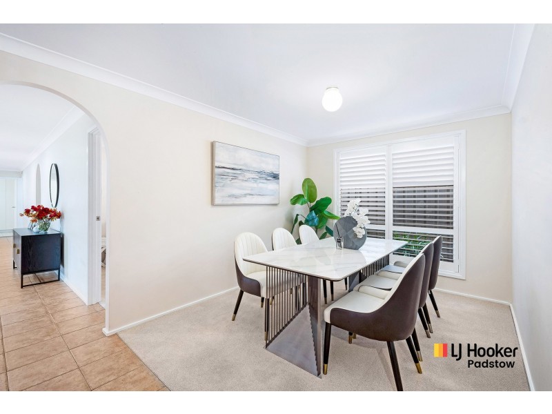 75 Chamberlain Road, Padstow Heights NSW 2211