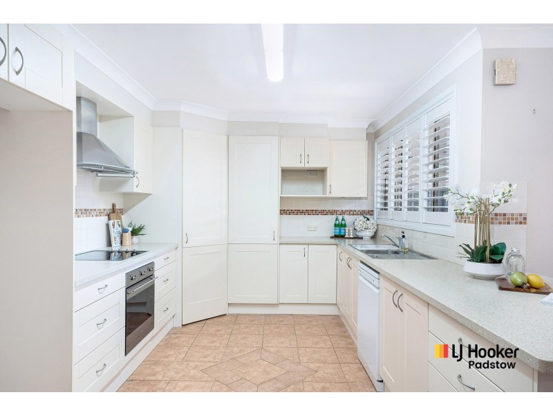 75 Chamberlain Road, Padstow Heights NSW 2211