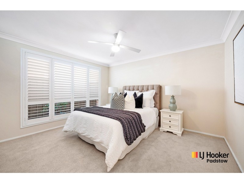 75 Chamberlain Road, Padstow Heights NSW 2211
