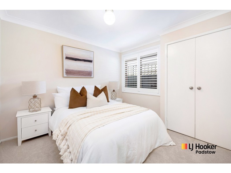 75 Chamberlain Road, Padstow Heights NSW 2211