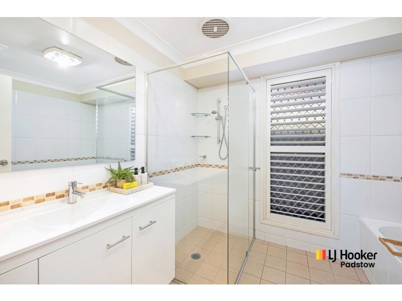 75 Chamberlain Road, Padstow Heights NSW 2211