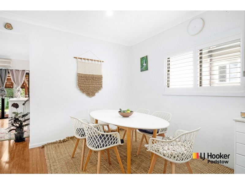 195 The River Road, Revesby NSW 2212