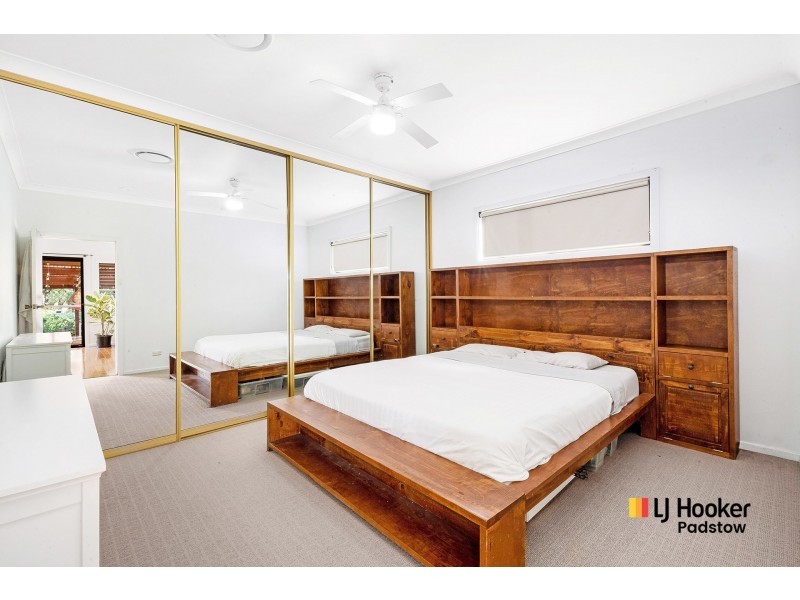 195 The River Road, Revesby NSW 2212