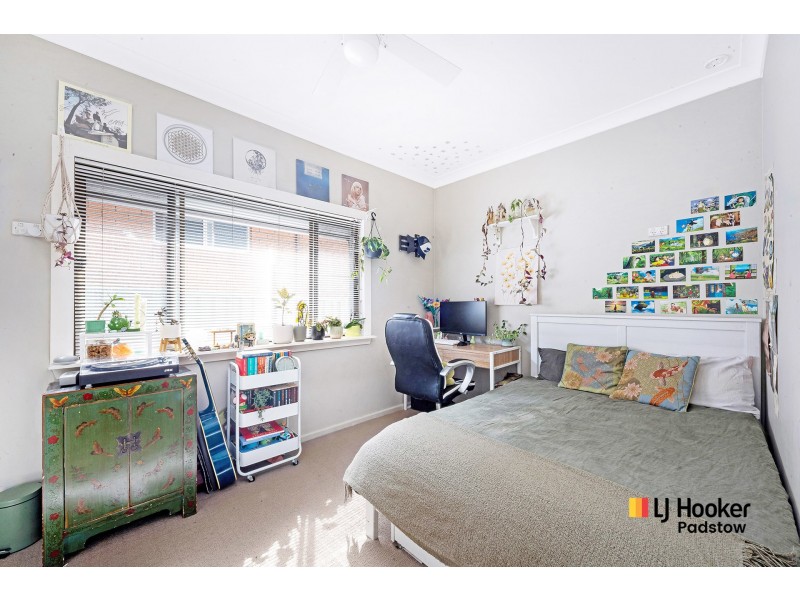 195 The River Road, Revesby NSW 2212