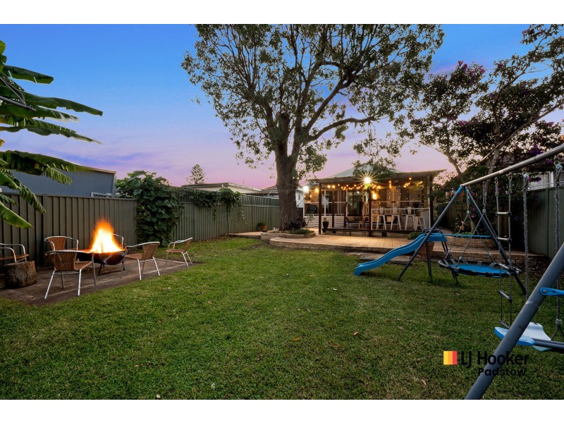 195 The River Road, Revesby NSW 2212