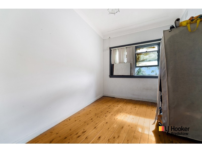 124 Cahors Road, Padstow NSW 2211