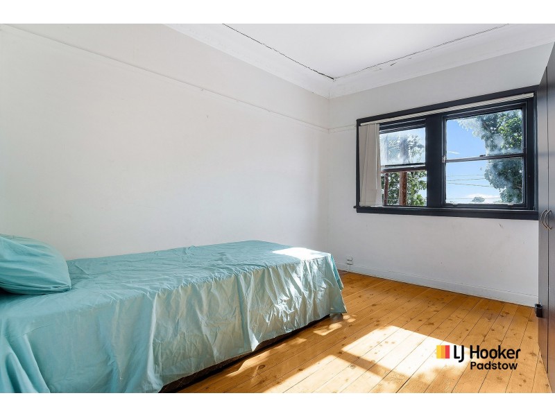 124 Cahors Road, Padstow NSW 2211