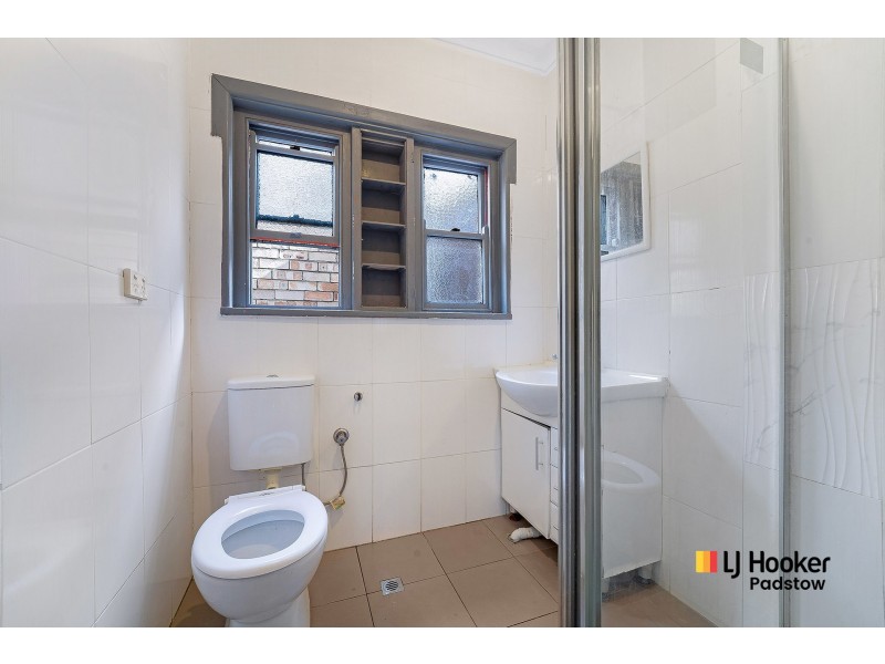 124 Cahors Road, Padstow NSW 2211